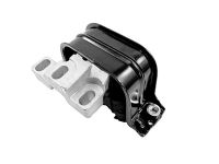 Engine Mount 4573773AB