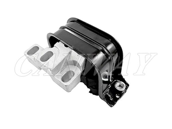 Engine Mount 4573773AB