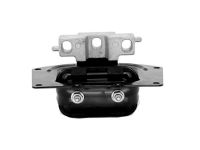 Engine Mount 4573775