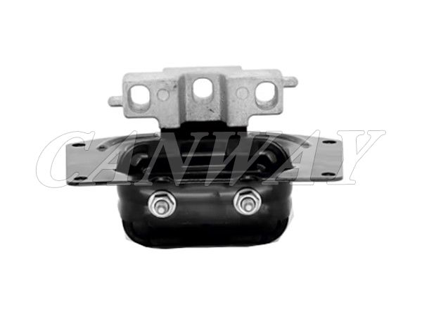 Engine Mount 4573775