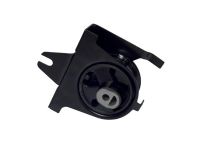 Engine Mount 4612304