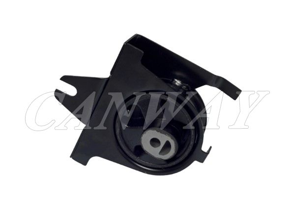 Engine Mount 4612304