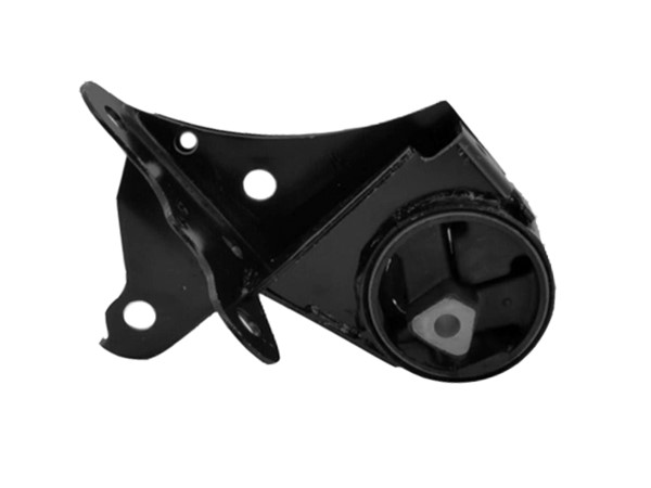 Engine Mount 4861350AB