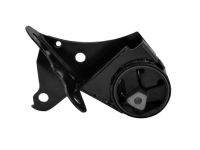 Engine Mount 4861350AB