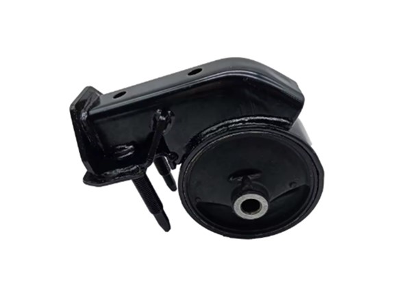 Engine Mount 11610-76G20