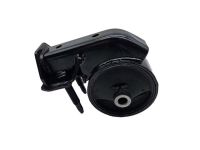 Engine Mount 11610-76G20