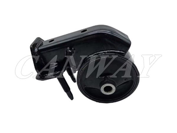 Engine Mount 11610-76G20