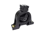 Engine Mount 11710-78F11