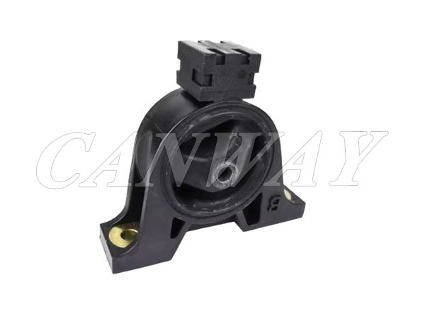 Engine Mount 11710-78F11