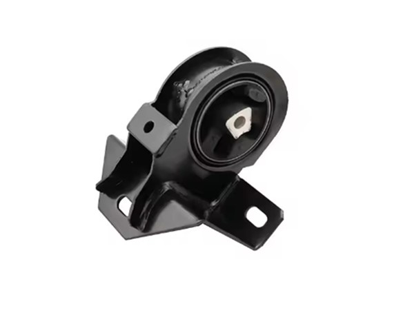 Engine Mount 4612427