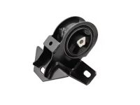 Engine Mount 4612427