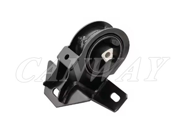 Engine Mount 4612427