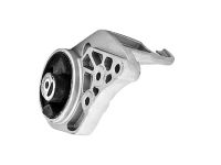 Engine Mount 4612369