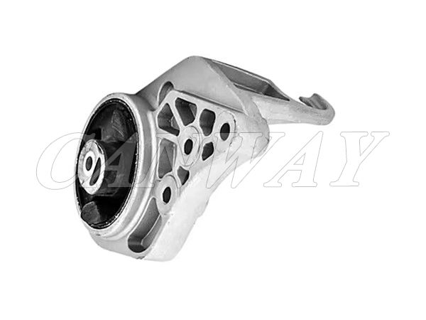 Engine Mount 4612369