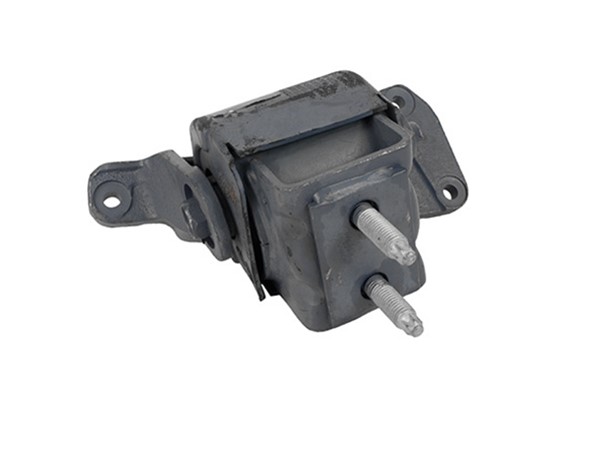 Engine Mount AL3Z-6038-B