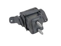 Engine Mount AL3Z-6038-B