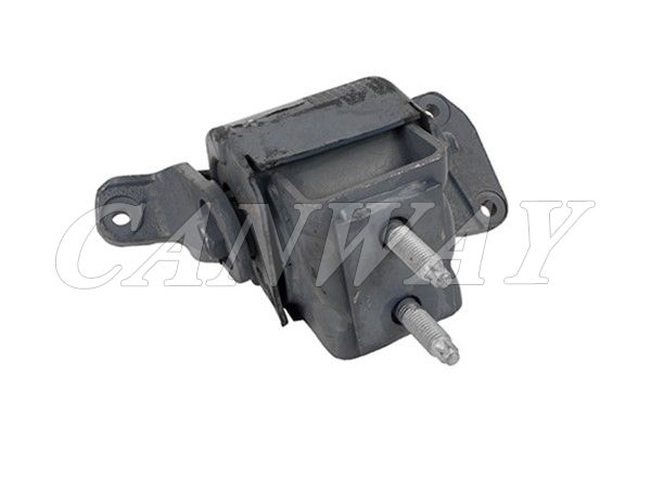Engine Mount AL3Z-6038-B
