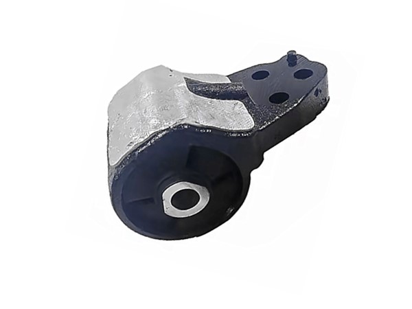 Engine Mount AL3Z-6038-E