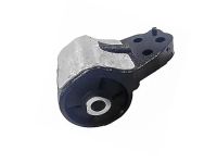 Engine Mount AL3Z-6038-E