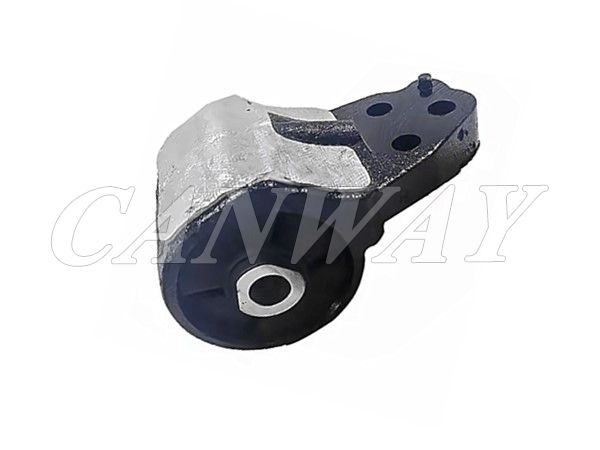 Engine Mount AL3Z-6038-E