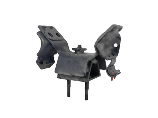 Engine Mount AL3Z-6038B