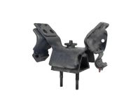Engine Mount AL3Z-6038B