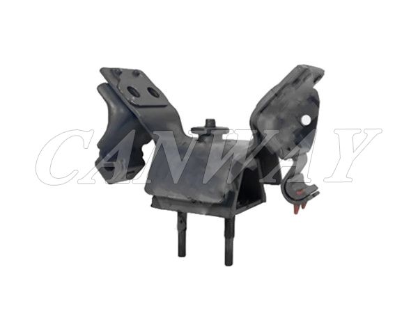 Engine Mount AL3Z-6038B