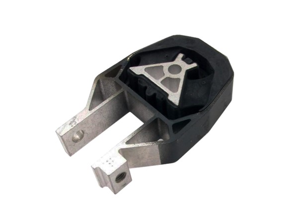 Engine Mount AV6Z-6068-B