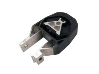 Engine Mount AV6Z-6068-B