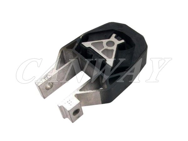 Engine Mount AV6Z-6068-B