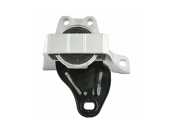 Engine Mount 3S4Z-6038-BA