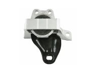 Engine Mount 3S4Z-6038-BA