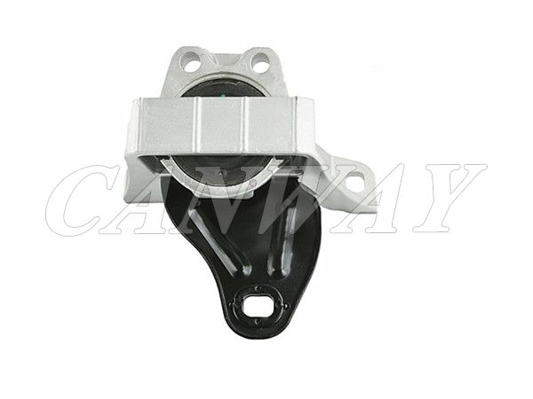 Engine Mount 3S4Z-6038-BA