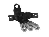 Engine Mount 96626769