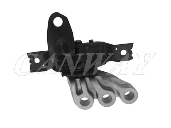 Engine Mount 96626769