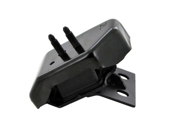 Engine Mount 98051332