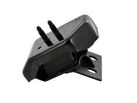 Engine Mount 98051332