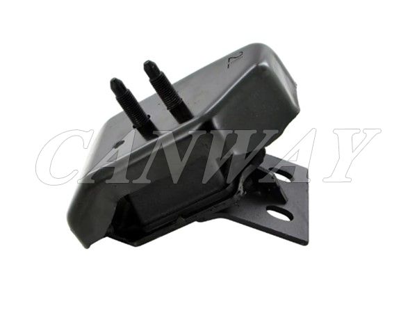 Engine Mount 98051332