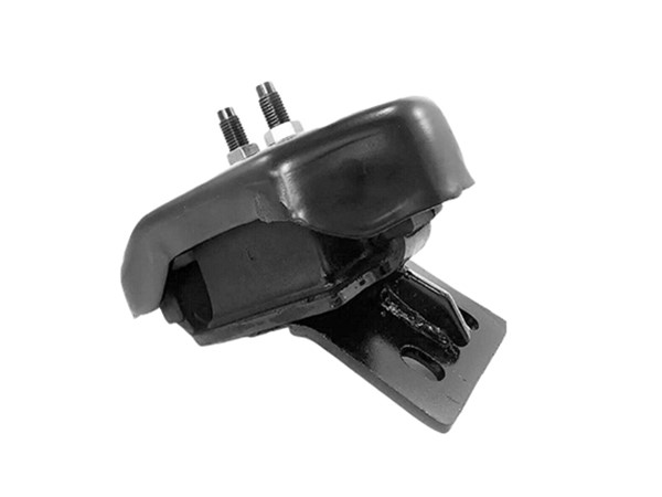 Engine Mount 98251331