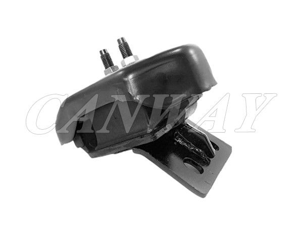 Engine Mount 98251331