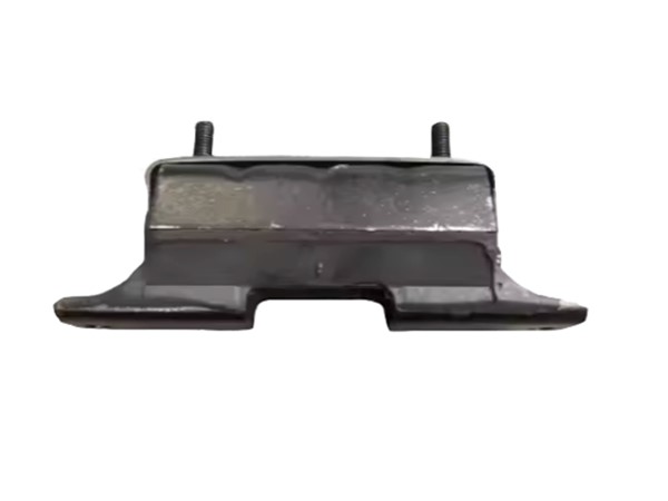 Engine Mount 15840278