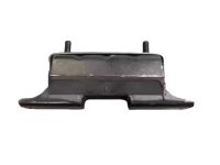 Engine Mount 15840278
