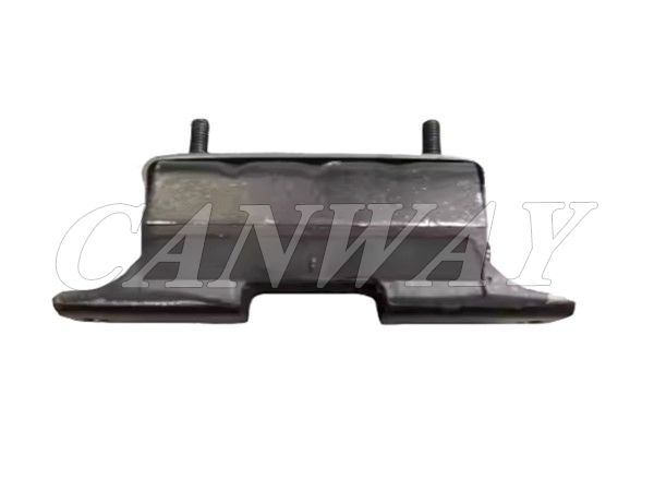 Engine Mount 15840278