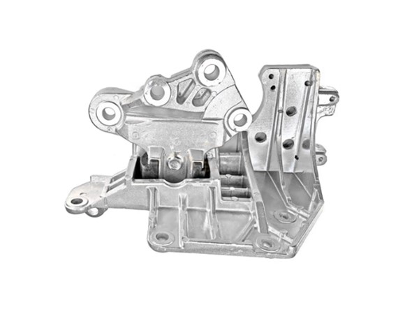 Engine Mount 11220-ET81C