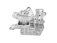 Engine Mount 11220-ET81C