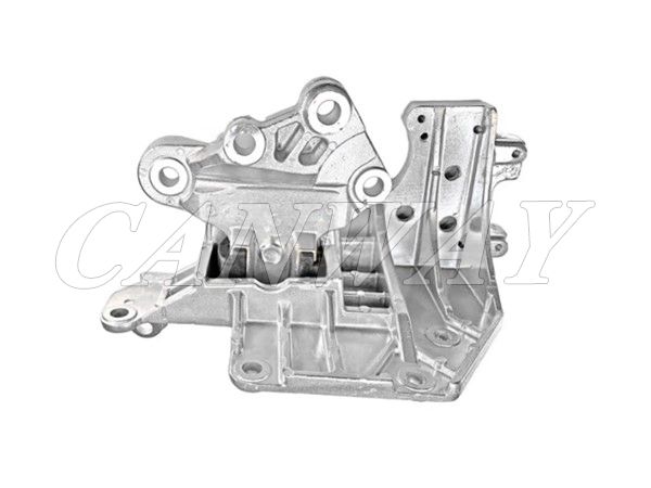 Engine Mount 11220-ET81C