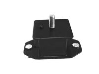 Engine Mount 12371-58070