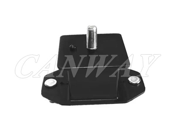 Engine Mount 12371-58070