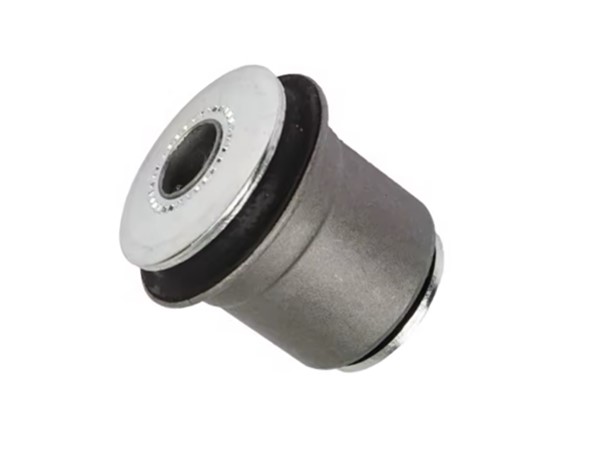 Control Arm Bush 48655-36010