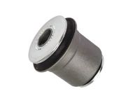 Control Arm Bush 48655-36010